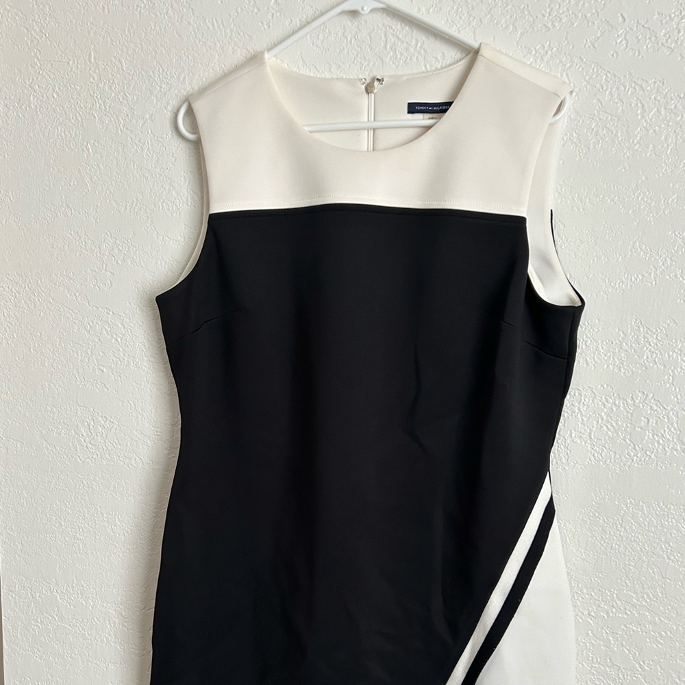 Formal Dress TH